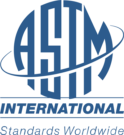 astm-international