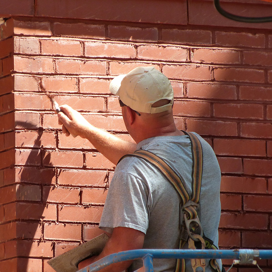 edison-coatings-home-2