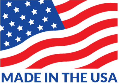 made-in-usa-logo