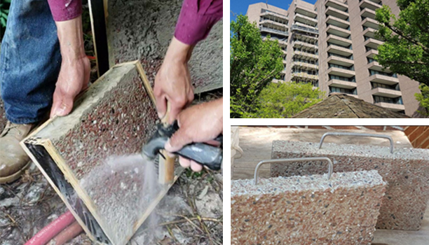 Is it the Original, or is it REPLIC-8