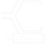 Edison Coatings, Inc.