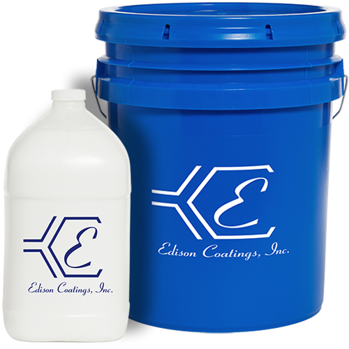 Edison Coatings Product 1-2