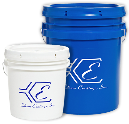 Edison Coatings Product 1-3