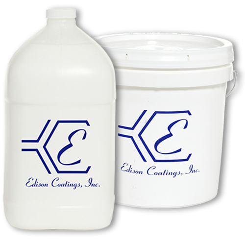 Edison Coatings Product 2-7
