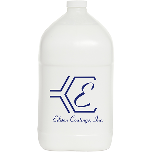 Edison Coatings Product 2