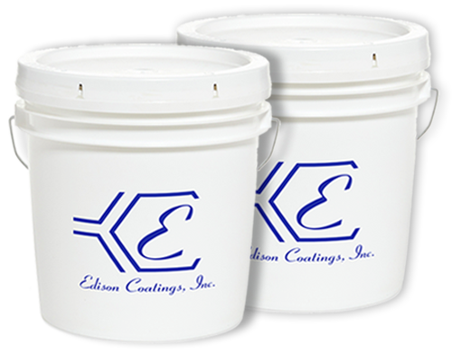 Edison Coatings Product 3-3
