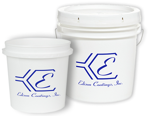 Edison Coatings Product 3-8