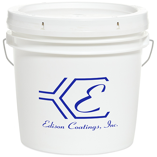 Edison Coatings Product 3