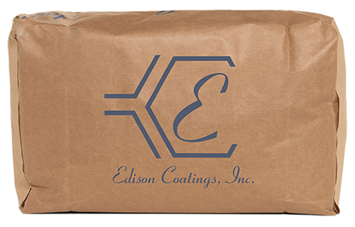 Edison Coatings Product 4