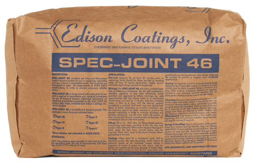Edison Coatings Product 6