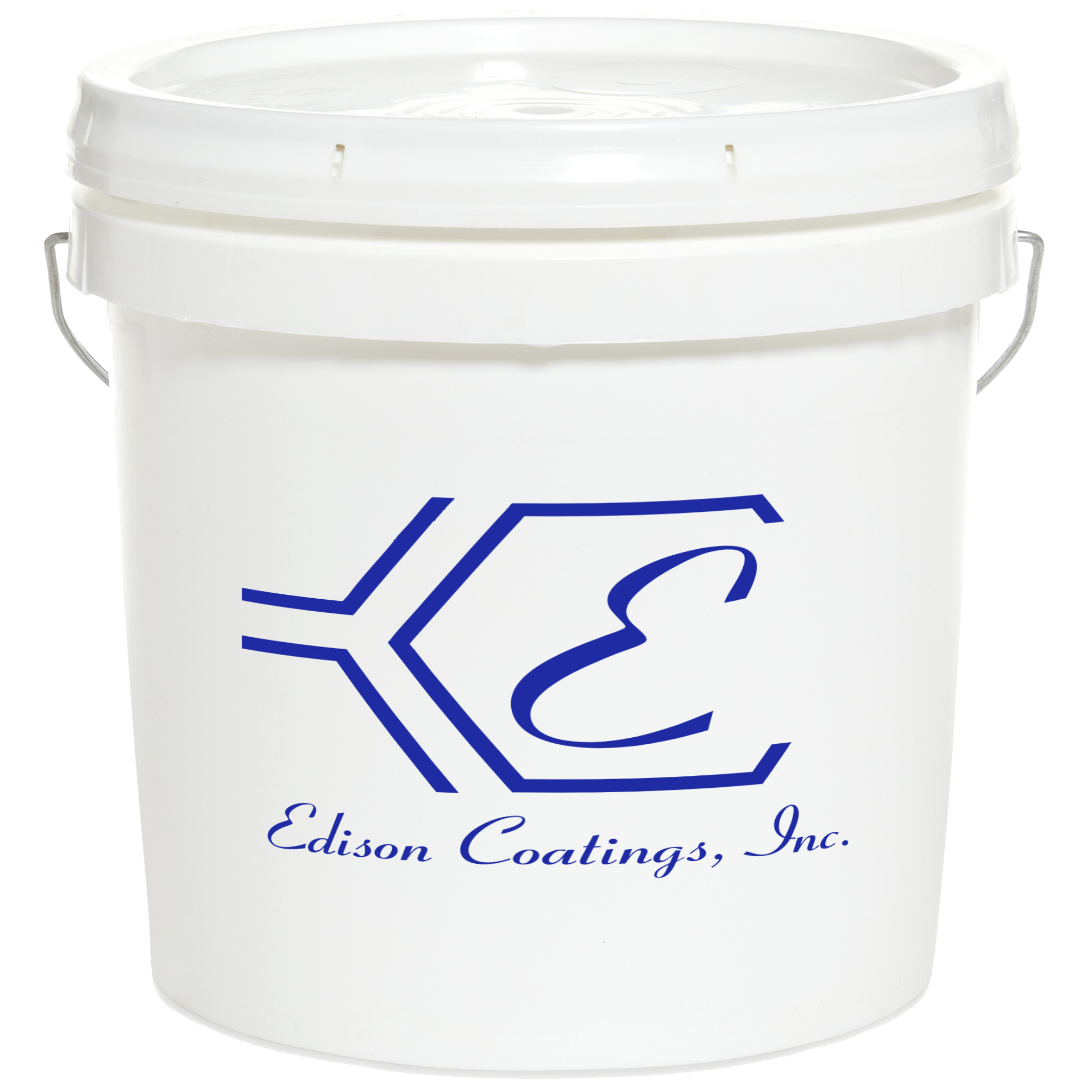 Edison Coatings Product 7